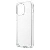 UNIQ etui LifePro Xtreme iPhone 14 ProMax 6,7 przezroczysty/tinsel lucent